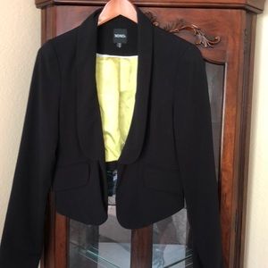 Women’s jacket